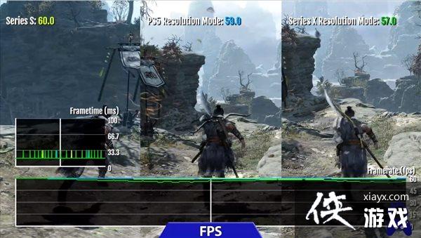 ���������������䡷Demo�������Ա� XSS�������