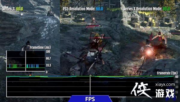 ���������������䡷Demo�������Ա� XSS�������