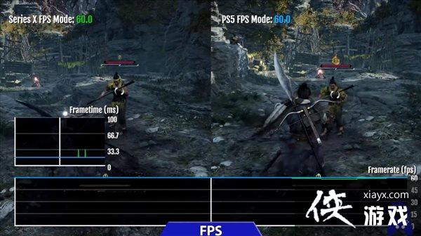 ���������������䡷Demo�������Ա� XSS�������