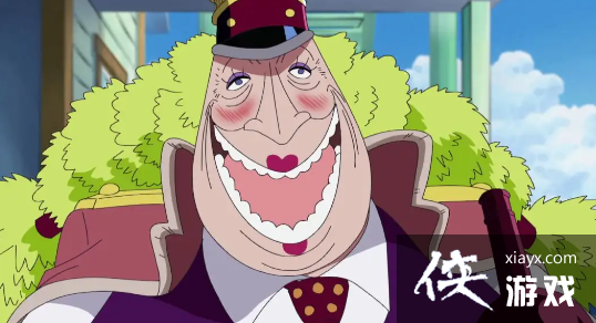 �̵㡶��������4�����ʱ�� һ�п־�Դ�Ի�������