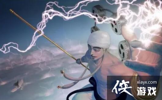 �̵㡶��������4�����ʱ�� һ�п־�Դ�Ի�������