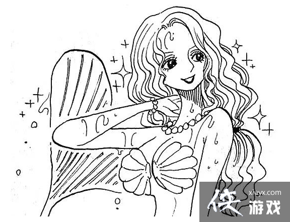 �̵㡶��������4�����ʱ�� һ�п־�Դ�Ի�������