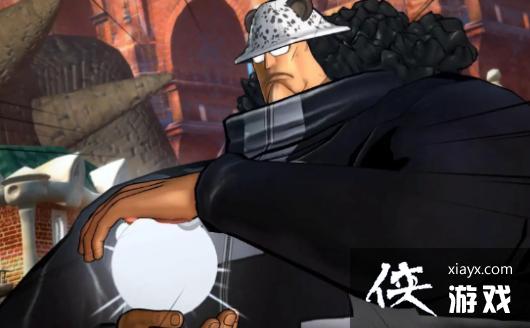 �̵㡶��������4�����ʱ�� һ�п־�Դ�Ի�������