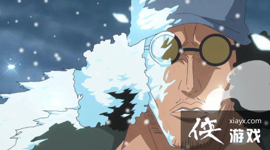 �̵㡶��������4�����ʱ�� һ�п־�Դ�Ի�������