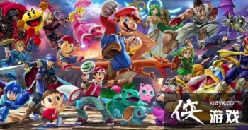 ְҵ���Ӧ�ٲ��롶���Ҷ�������Ĳ����ٱ� ������Ǹ