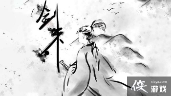 ����boss�ⲫ��ô��