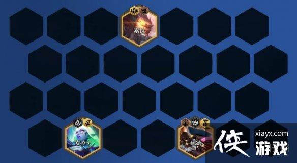 �ƶ�֮������׿����Ⱥ����S7.5