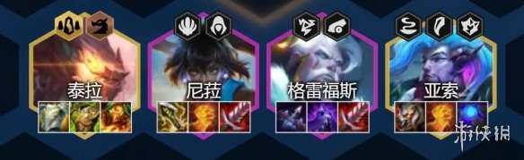 �ƶ�֮������׿����Ⱥ����S7.5