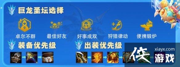 �ƶ�֮������׿����Ⱥ����S7.5