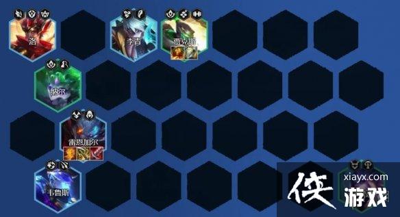 �ƶ�֮������׿����Ⱥ����S7.5