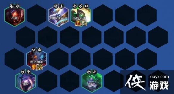 �ƶ�֮������׿����Ⱥ����S7.5