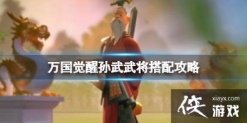 ������������佫���乥��