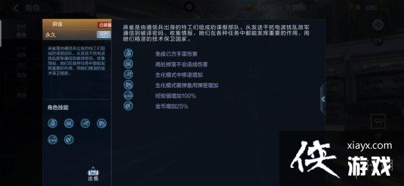 CF������ȸ��ô��