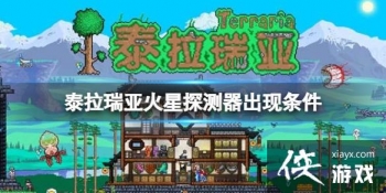 ̩�����ǻ���̽������������