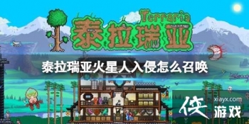 ̩�����ǻ�����������ô�ٻ�