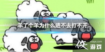 ���˸���Ϊʲô����ȥ�򲻿�