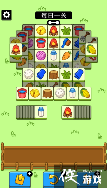 羊了个羊为什么进不去打不开 羊了个羊为什么进不去打不开