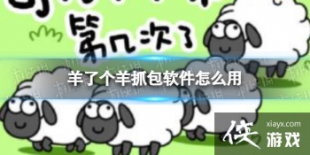 ���˸���ץ��������ô��?���˸���ץ����������ʹ�ý̳�