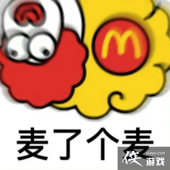 ���˸�����������