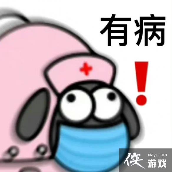 ���˸�����������