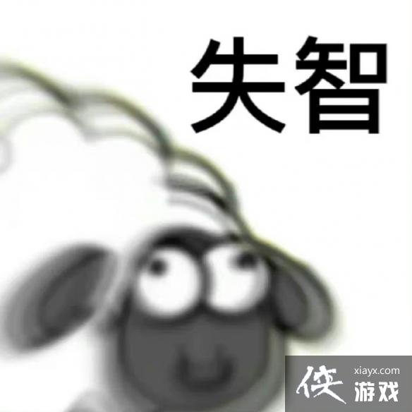 ���˸�����������