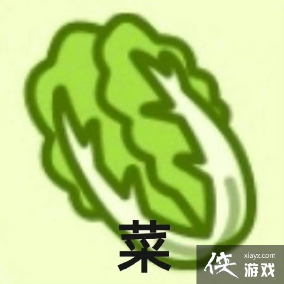 ���˸�����������