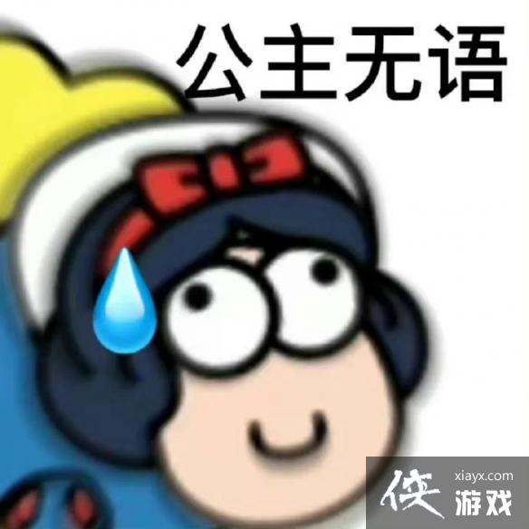 ���˸�����������