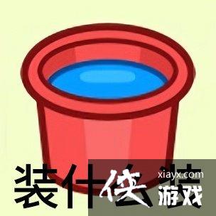 ���˸�����������