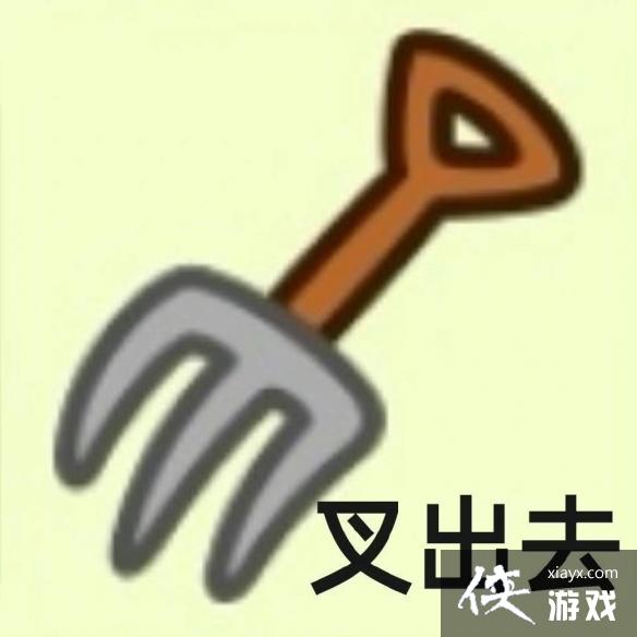 ���˸�����������