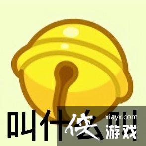 ���˸�����������