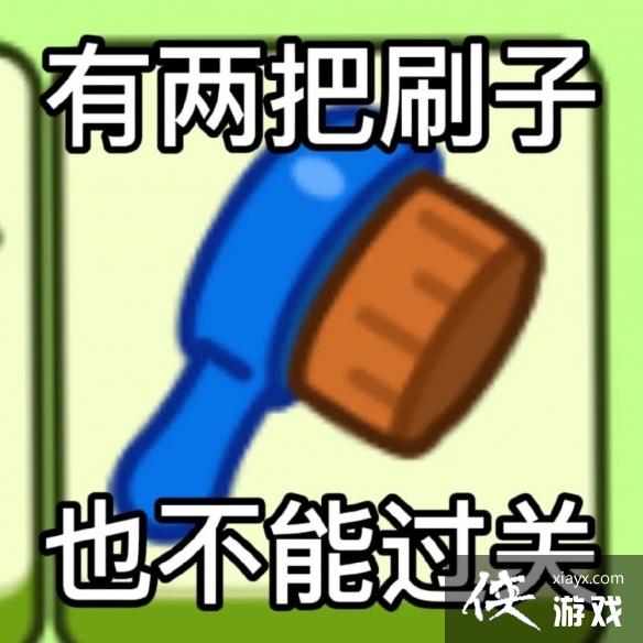 ���˸�����������