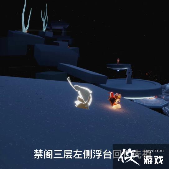 光遇9月19日每日任务怎么做