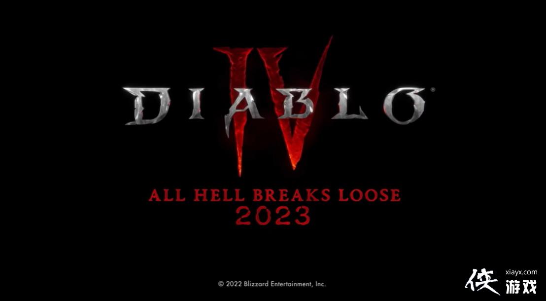 �������ƻ���4����⼴���Ƴ� �������������