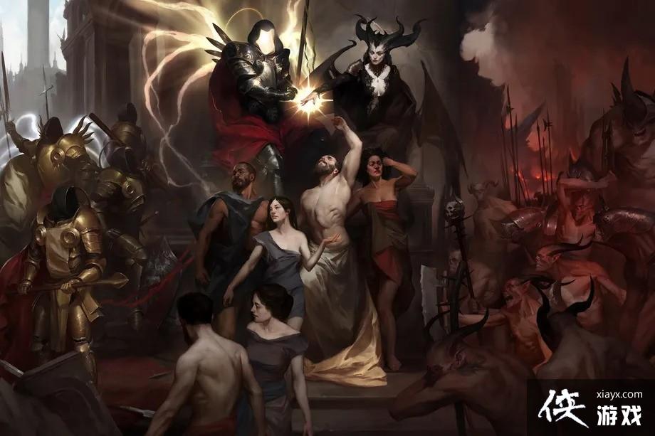 �������ƻ���4����⼴���Ƴ� �������������