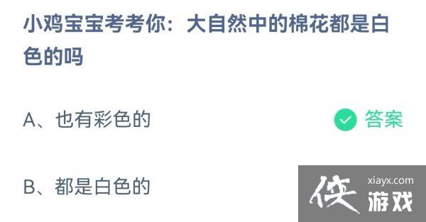 ��֧������2022����ׯ԰9��19�մ�����