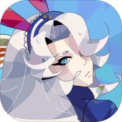 �ٻ���ϳ�2�ֻ�������ô��