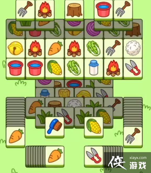 �����˸���9��19��ͨ�ع��Խ�ͼ