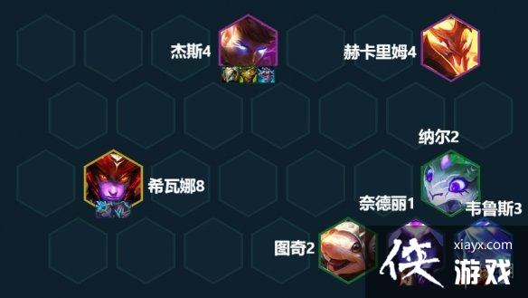 �ƶ�֮����������ŬŬ��ô����