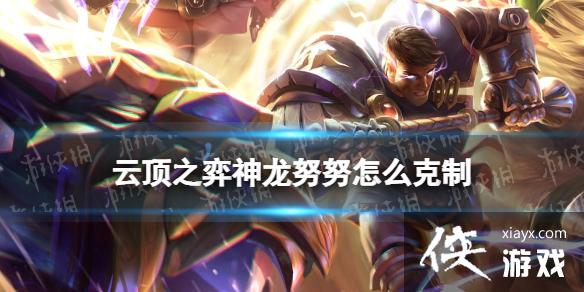 �ƶ�֮����������ŬŬ��ô����