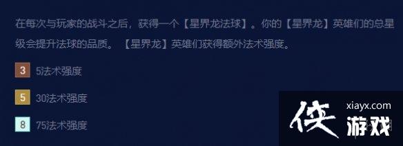 �ƶ�֮����������ŬŬ��ô����