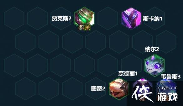 �ƶ�֮����������ŬŬ��ô����