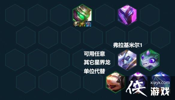 �ƶ�֮����������ŬŬ��ô����