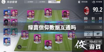 �����������ݻ�ͨ��