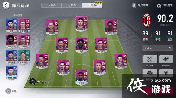 ����������׿��ʲôʱ������