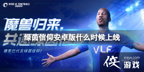 ����������׿��ʲôʱ������