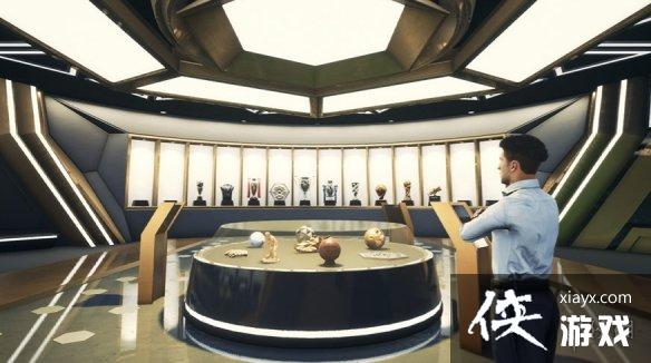 ����������׿��ʲôʱ������