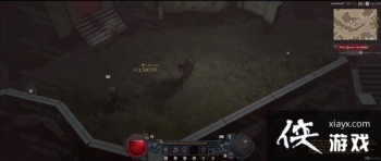 �������ƻ���4��ʵ����ʾй¶ Ұ����������������