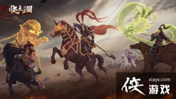 ��������������������淨�ܷ����һƬ��?