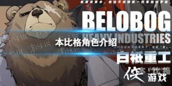 �����㱾�ȸ���ô��