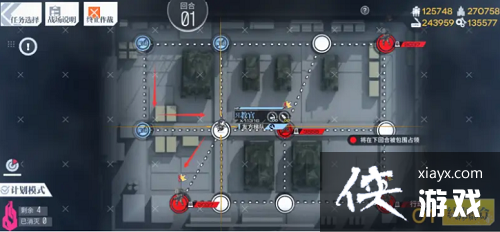 ��Ůǰ������Ӧ���ɳ�ǳ���ô��